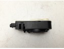 MOTOR APERTURA TRAMPILLA 9881645 
