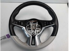 VOLANTE 13406017 13406017 