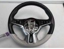 VOLANTE 13406017 13406017 