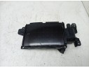 TAPA EXTERIOR COMBUSTIBLE 863C0GX400 