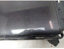 TAPA EXTERIOR COMBUSTIBLE 863C0GX400 