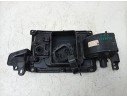 TAPA EXTERIOR COMBUSTIBLE 863C0GX400 