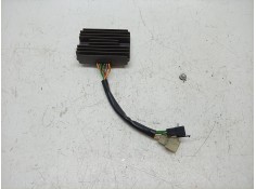 REGULADOR DE CORRIENTE 883878 