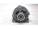 ALTERNADOR 231004BE0B 231004BE0B ALF750501HQ