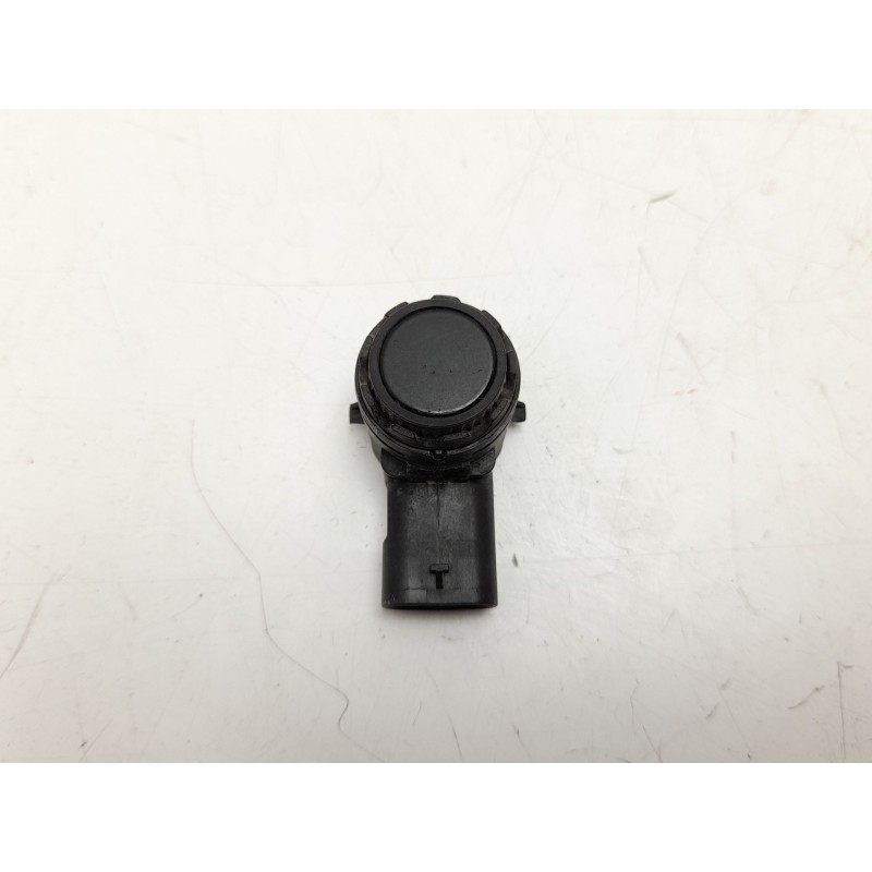 Recambio de sensor de aparcamiento para bmw 4 descapotable (g23, g83) 420 d mild-hybrid referencia OEM IAM 0263053558 6620982678
