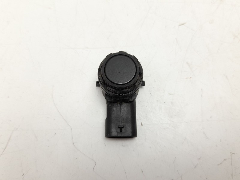 Recambio de sensor de aparcamiento para bmw 4 descapotable (g23, g83) 420 d mild-hybrid referencia OEM IAM 0263053558 6620982678