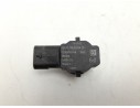 SENSOR DE APARCAMIENTO 0263053558 66209826784 