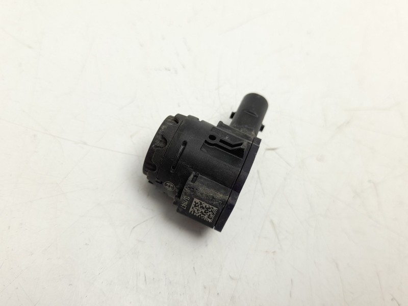 Recambio de sensor de aparcamiento para bmw 4 descapotable (g23, g83) 420 d mild-hybrid referencia OEM IAM 0263053558 6620982678