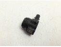 SENSOR DE APARCAMIENTO 0263053558 66209826784 