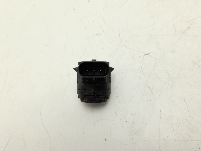 Recambio de sensor de aparcamiento para bmw 4 descapotable (g23, g83) 420 d mild-hybrid referencia OEM IAM 0263053558 6620982678