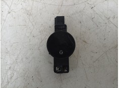 Recambio de sensor lluvia / luz para audi q2 (gab, gag) 30 tdi referencia OEM IAM  81A955555 