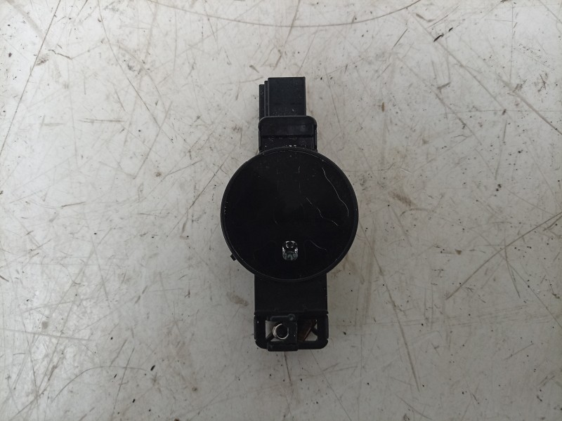Recambio de sensor lluvia / luz para audi q2 (gab, gag) 30 tdi referencia OEM IAM  81A955555 