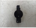 SENSOR LLUVIA / LUZ 81A955555 