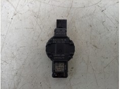 Recambio de sensor lluvia / luz para audi q2 (gab, gag) 30 tdi referencia OEM IAM  81A955555  2