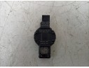 SENSOR LLUVIA / LUZ 81A955555 