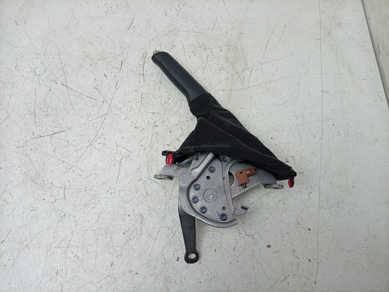 Recambio de palanca freno para abarth 124 spider 1.4 (348) referencia OEM IAM  6000615480 