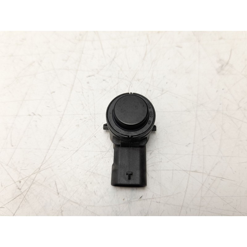 Recambio de sensor de aparcamiento para bmw 4 descapotable (g23, g83) 420 d mild-hybrid referencia OEM IAM 0263053558 6620982678