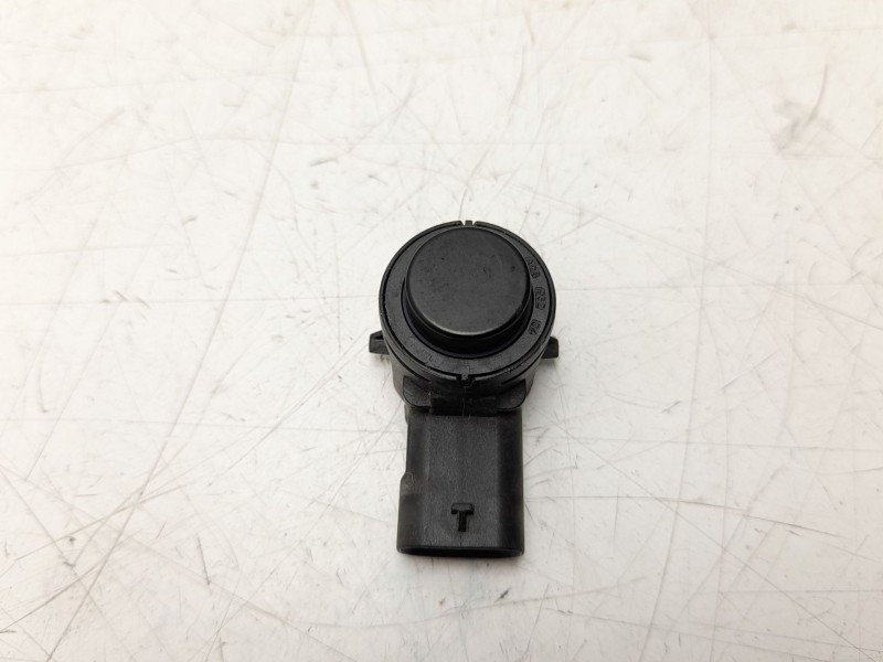 Recambio de sensor de aparcamiento para bmw 4 descapotable (g23, g83) 420 d mild-hybrid referencia OEM IAM 0263053558 6620982678