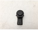 SENSOR DE APARCAMIENTO 0263053558 66209826784 