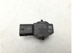Recambio de sensor de aparcamiento para bmw 4 descapotable (g23, g83) 420 d mild-hybrid referencia OEM IAM 0263053558 6620982678 2