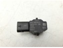 SENSOR DE APARCAMIENTO 0263053558 66209826784 