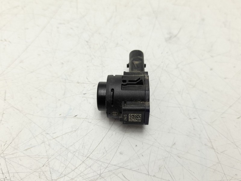 Recambio de sensor de aparcamiento para bmw 4 descapotable (g23, g83) 420 d mild-hybrid referencia OEM IAM 0263053558 6620982678