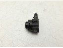 SENSOR DE APARCAMIENTO 0263053558 66209826784 