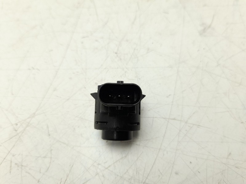 Recambio de sensor de aparcamiento para bmw 4 descapotable (g23, g83) 420 d mild-hybrid referencia OEM IAM 0263053558 6620982678