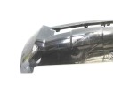 SPOILER PARAGOLPES DELANTERO 735695089 