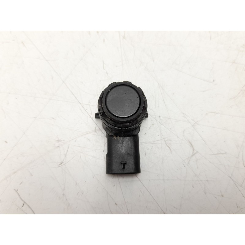 Recambio de sensor de aparcamiento para bmw 4 descapotable (g23, g83) 420 d mild-hybrid referencia OEM IAM 0263053558 6620982678