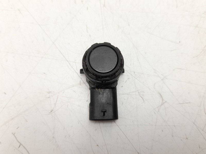 Recambio de sensor de aparcamiento para bmw 4 descapotable (g23, g83) 420 d mild-hybrid referencia OEM IAM 0263053558 6620982678