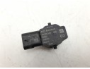 SENSOR DE APARCAMIENTO 0263053558 66209826784 