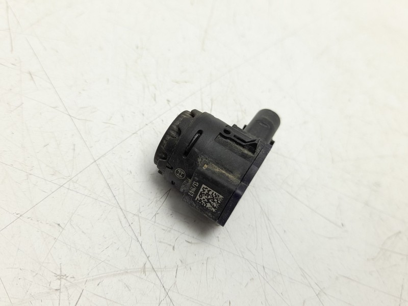 Recambio de sensor de aparcamiento para bmw 4 descapotable (g23, g83) 420 d mild-hybrid referencia OEM IAM 0263053558 6620982678