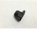 SENSOR DE APARCAMIENTO 0263053558 66209826784 