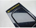 MOLDURA 970553481 