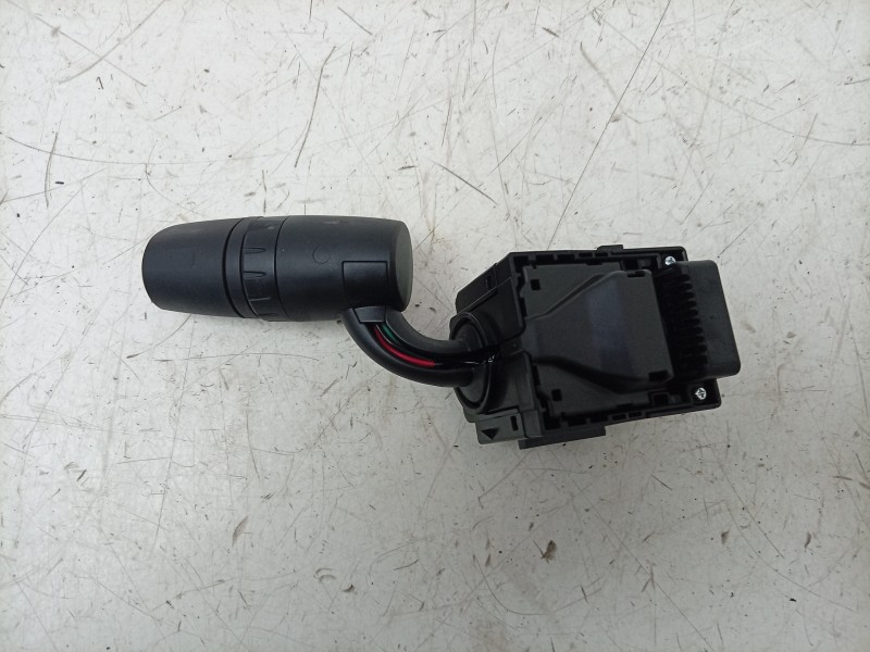 Recambio de mando limpia para abarth 124 spider 1.4 (348) referencia OEM IAM  6000613281 