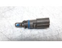 SENSOR TEMPERATURA AIRE DE ADMISIÓN DS7A12A697AA DS7A12A697AA 