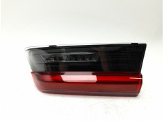 Recambio de piloto trasero derecho interior para bmw 3 touring m3 competition xdrive referencia OEM IAM  63215A3BC62 