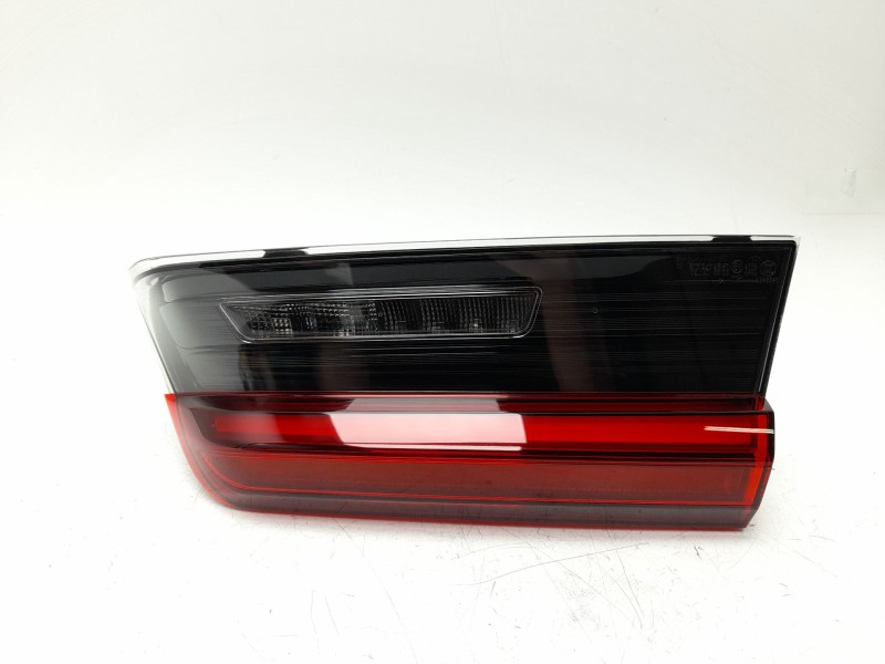 Recambio de piloto trasero derecho interior para bmw 3 touring m3 competition xdrive referencia OEM IAM  63215A3BC62 