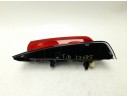 PILOTO TRASERO DERECHO INTERIOR 63215A3BC62 