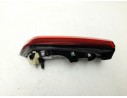 PILOTO TRASERO DERECHO INTERIOR 63215A3BC62 