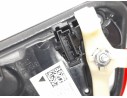 PILOTO TRASERO DERECHO INTERIOR 63215A3BC62 