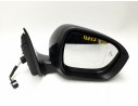 RETROVISOR DERECHO 963012139R 