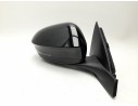 RETROVISOR DERECHO 963012139R 