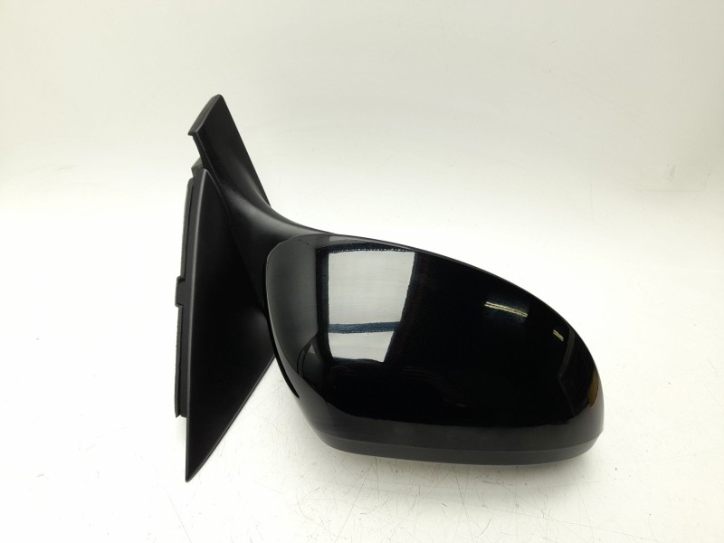 Recambio de retrovisor derecho para renault rafale referencia OEM IAM  963012139R 