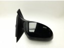 RETROVISOR DERECHO 963012139R 