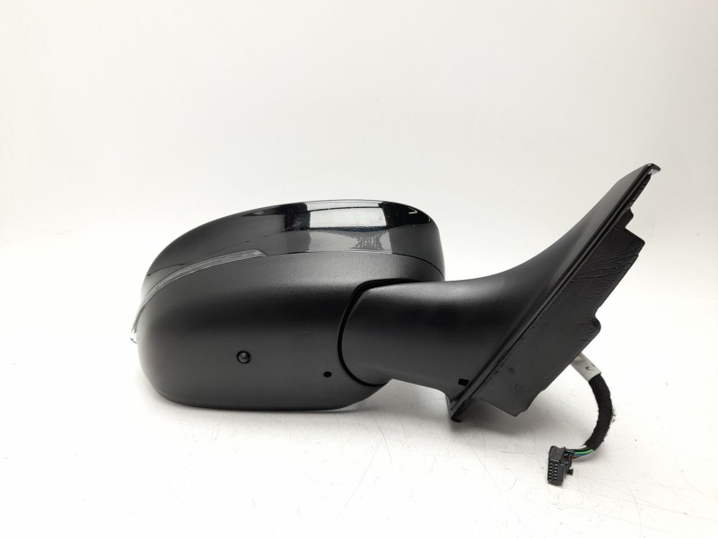 Recambio de retrovisor derecho para renault rafale referencia OEM IAM  963012139R 