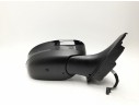 RETROVISOR DERECHO 963012139R 