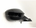 RETROVISOR DERECHO 963012139R 