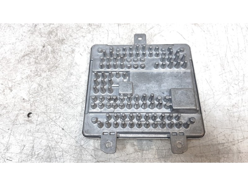 Recambio de centralita luces para bmw serie 1 lim. (f40) 120i referencia OEM IAM 793335903  